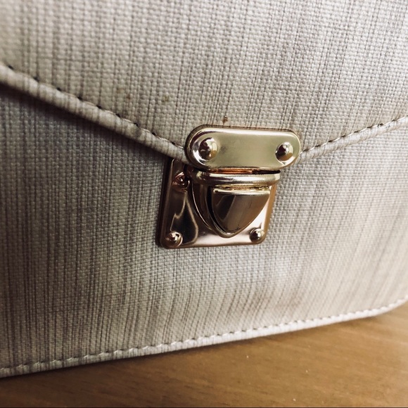 NWT Small Wallet for Young Girls - Picture 8 of 9